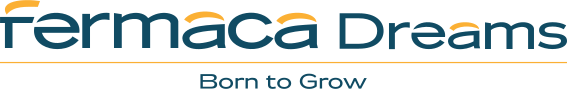 Fermaca Dreams - 